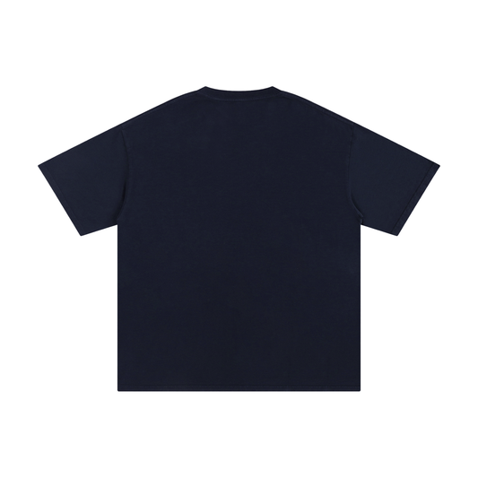 Eazy Standard - Navy