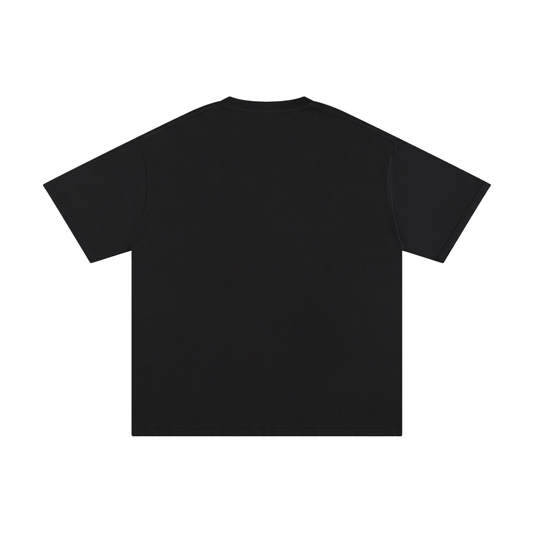 Eazy Standard - Black