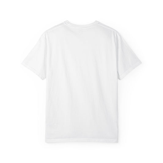 Eazy Standard - White
