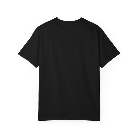 Eazy Standard - Black