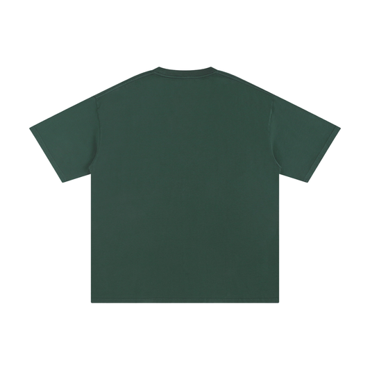 Eazy Standard - Green