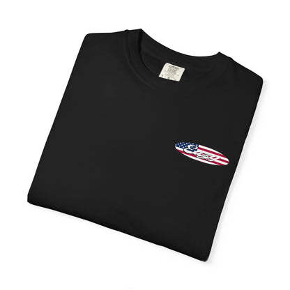 Eazy American Dream - Black