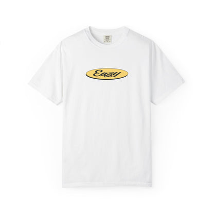 Eazy Standard - White