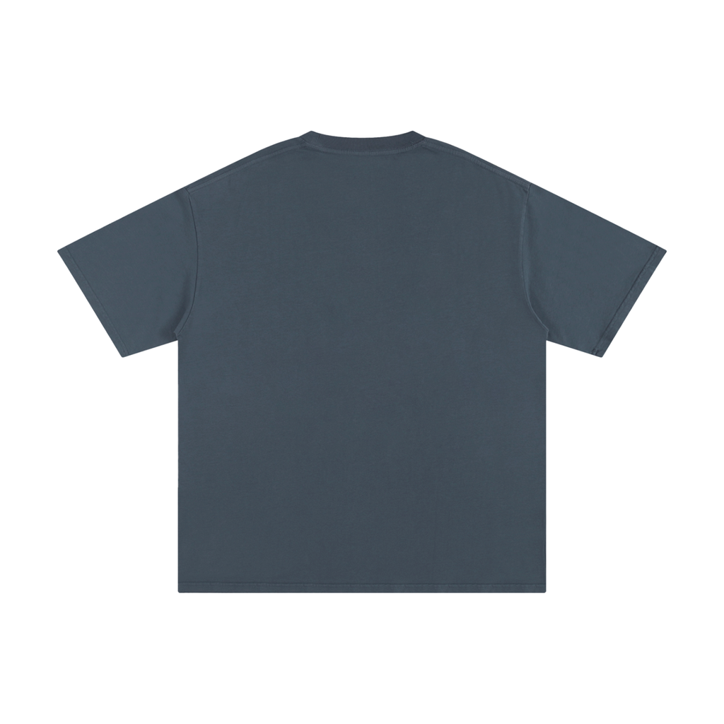 Eazy Standard - Worn Blue