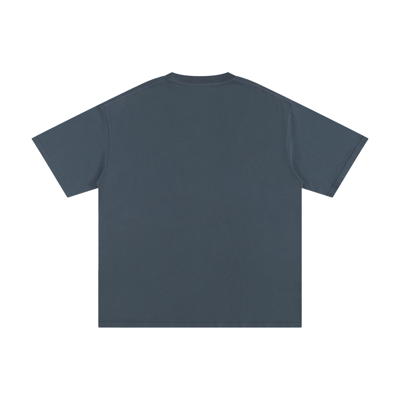 Eazy Standard - Worn Blue