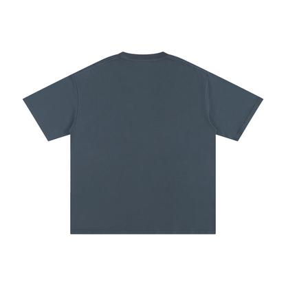 Eazy Standard - Worn Blue