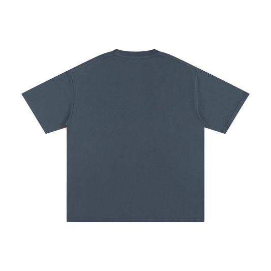 Eazy Standard - Worn Blue