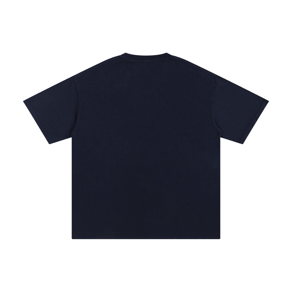 Eazy Standard - Navy