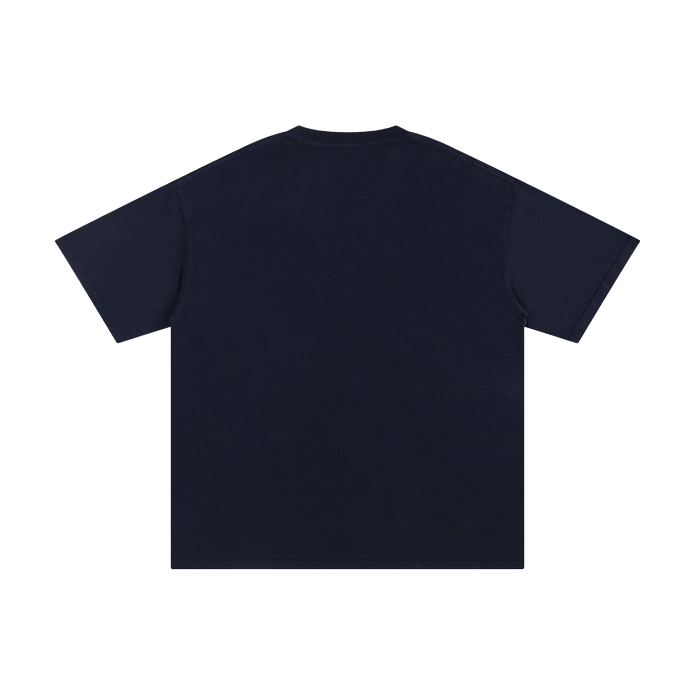 Eazy Standard - Navy