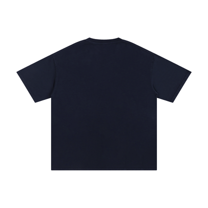 Eazy Standard - Navy