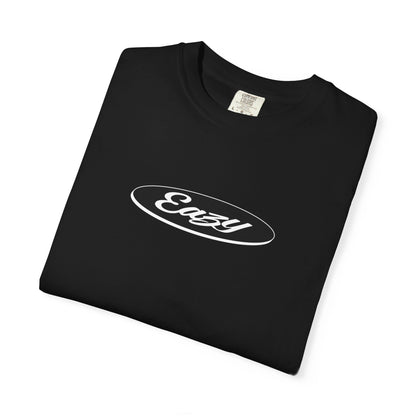 Eazy Standard - Black