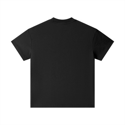 Eazy Standard Youth - Black