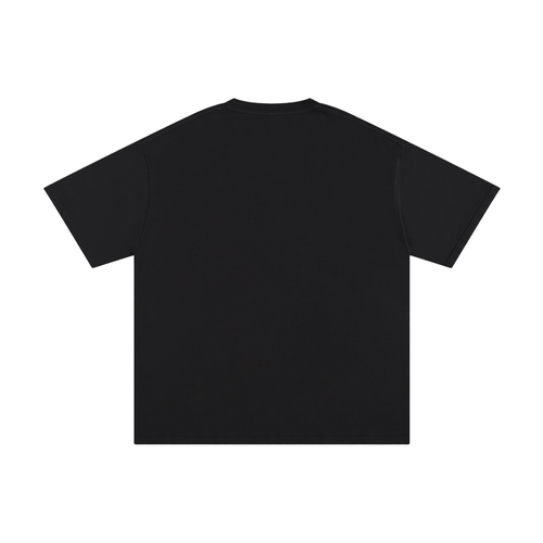 Eazy Standard - Black