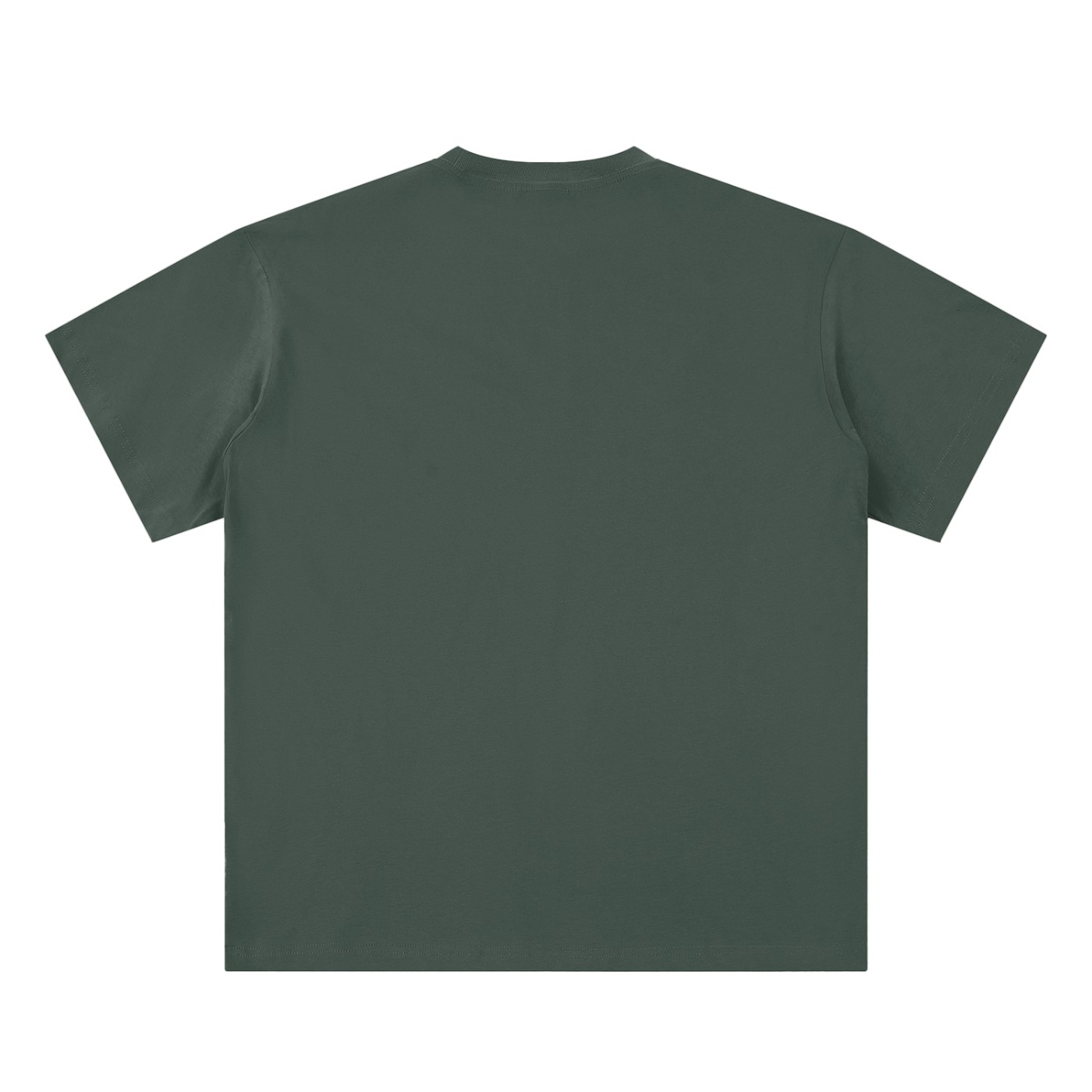 Eazy Standard - Green