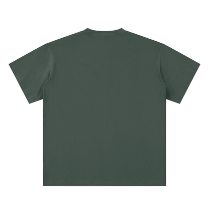 Eazy Standard - Green