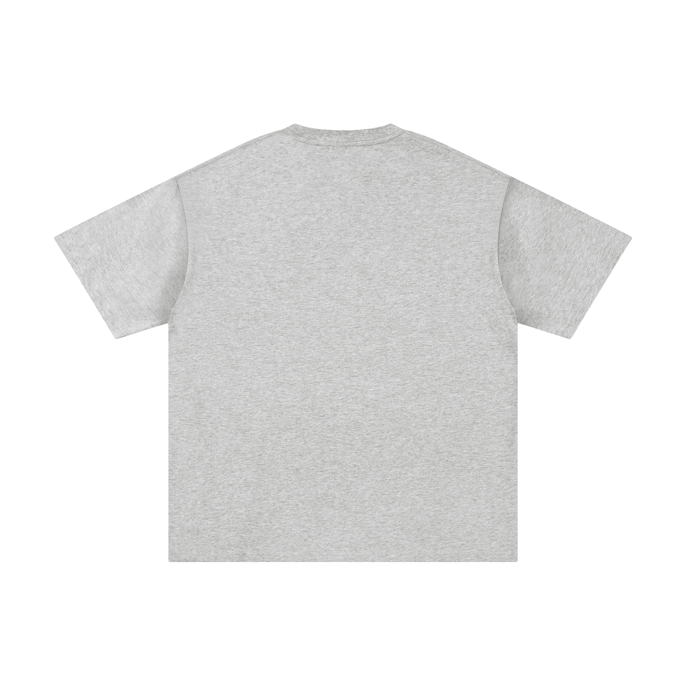 Eazy Standard - Grey