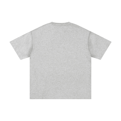 Eazy Standard - Grey