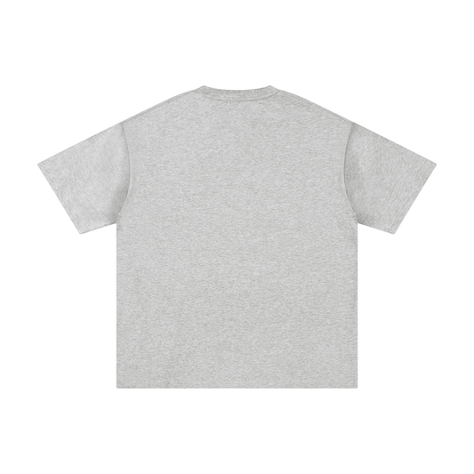 Eazy Standard - Grey