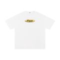 Eazy Standard - White