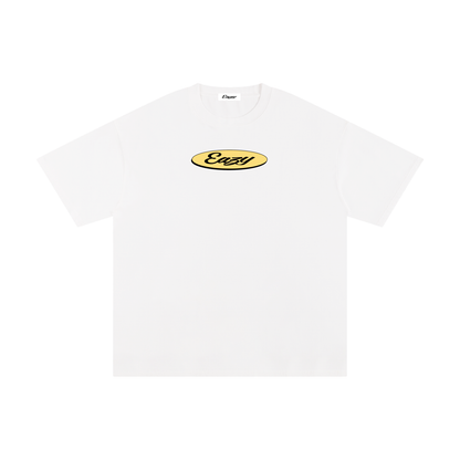 Eazy Standard - White