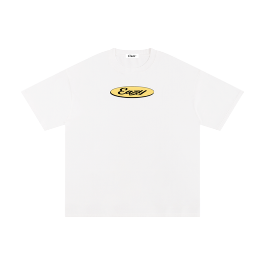 Eazy Standard - White