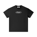 Eazy Standard Youth - Black