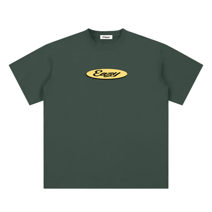 Eazy Standard - Green
