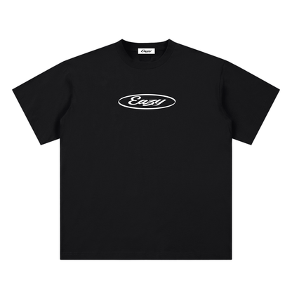 Eazy Standard - Black