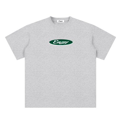 Eazy Standard - Grey
