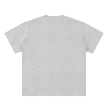 Eazy Standard - Grey