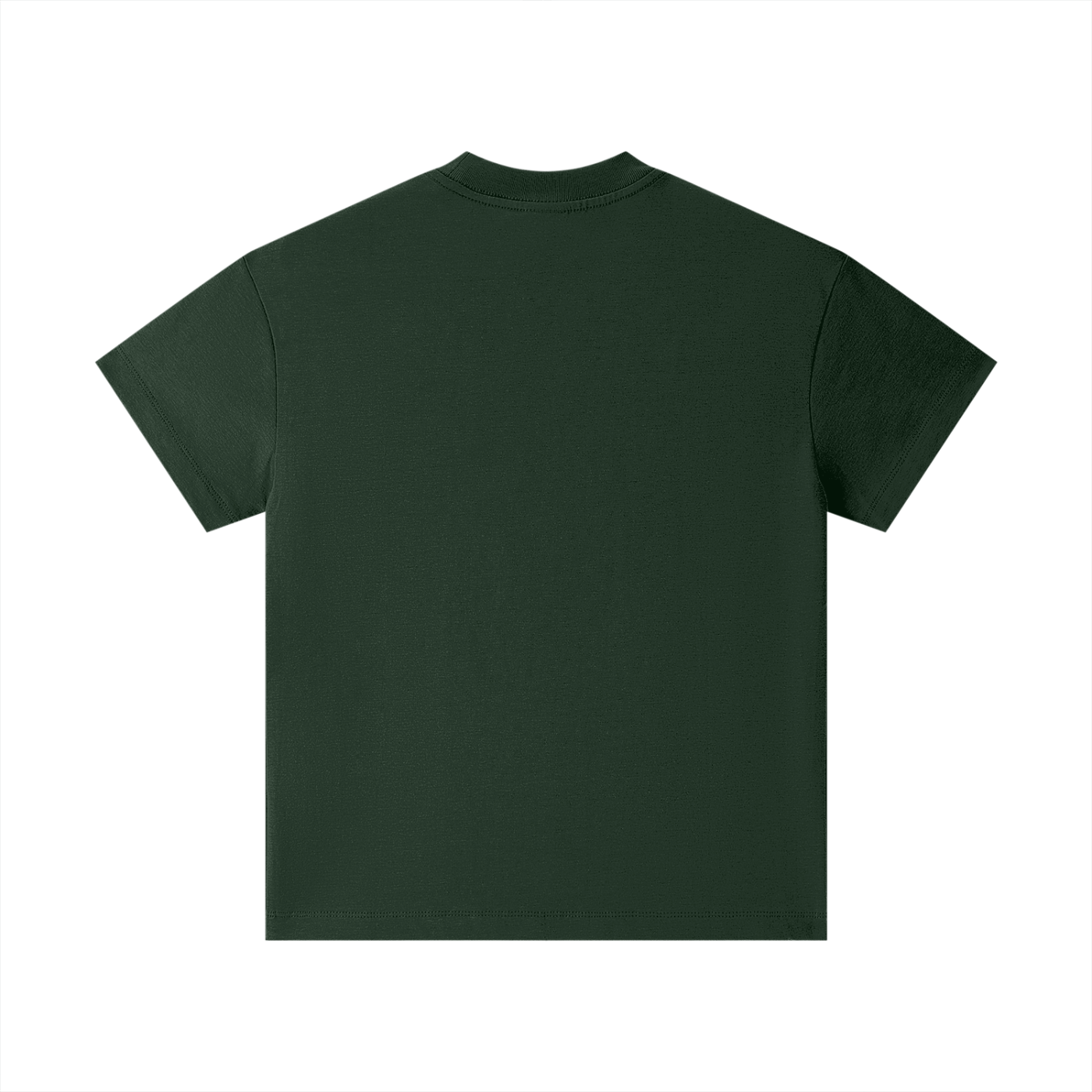 Eazy Standard Youth - Green