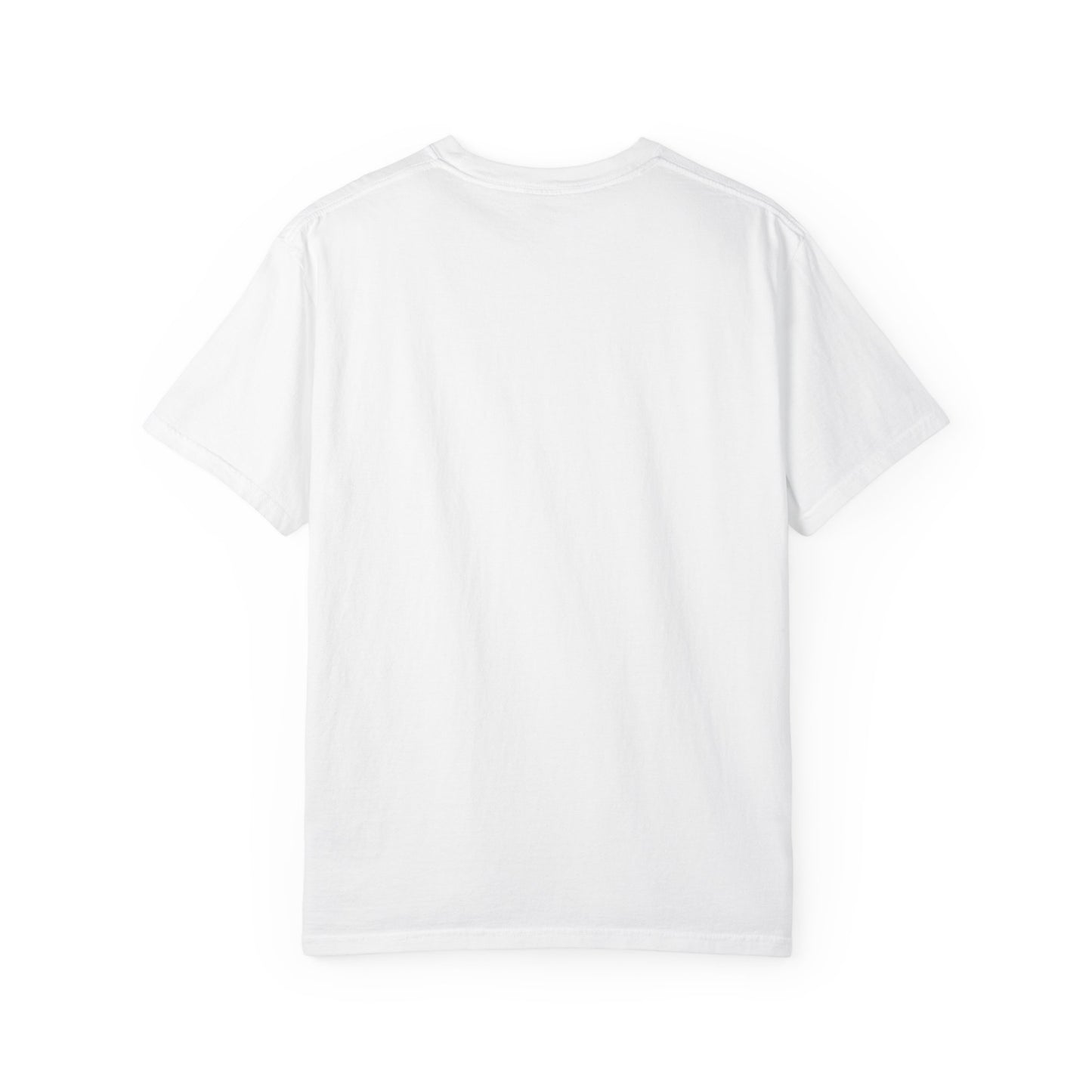 Eazy Standard - White