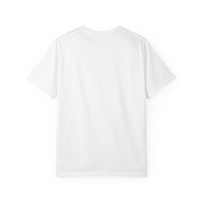 Eazy Standard - White