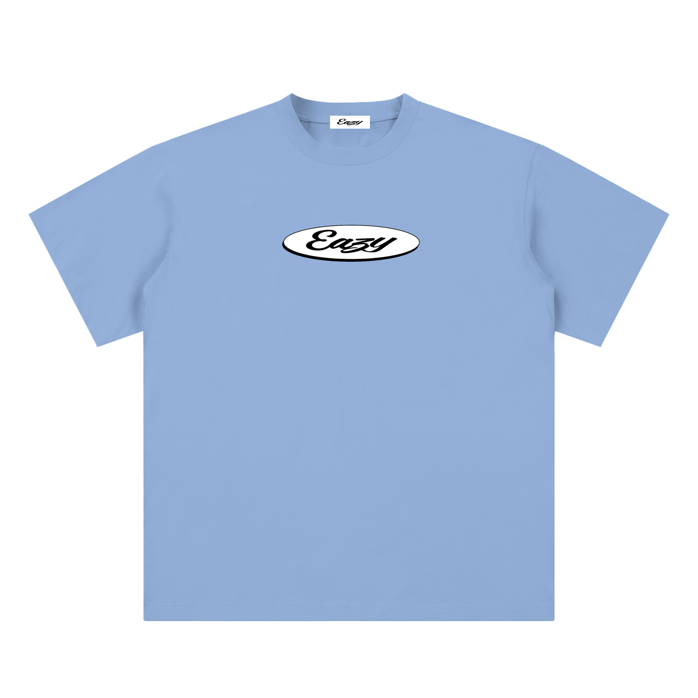 Eazy Standard - Baby Blue