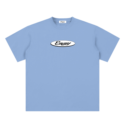Eazy Standard - Baby Blue