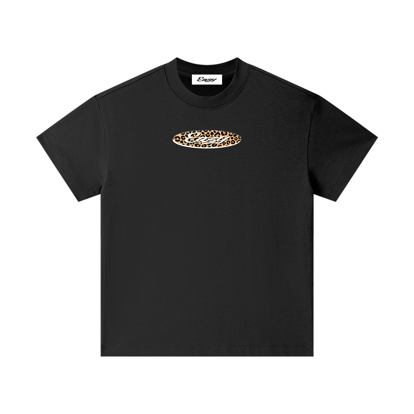 Eazy Standard Youth - Leopard