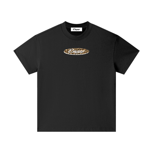 Eazy Standard Youth - Leopard