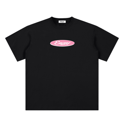 Eazy Standard - Pink