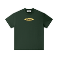 Eazy Standard Youth - Green