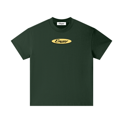 Eazy Standard Youth - Green
