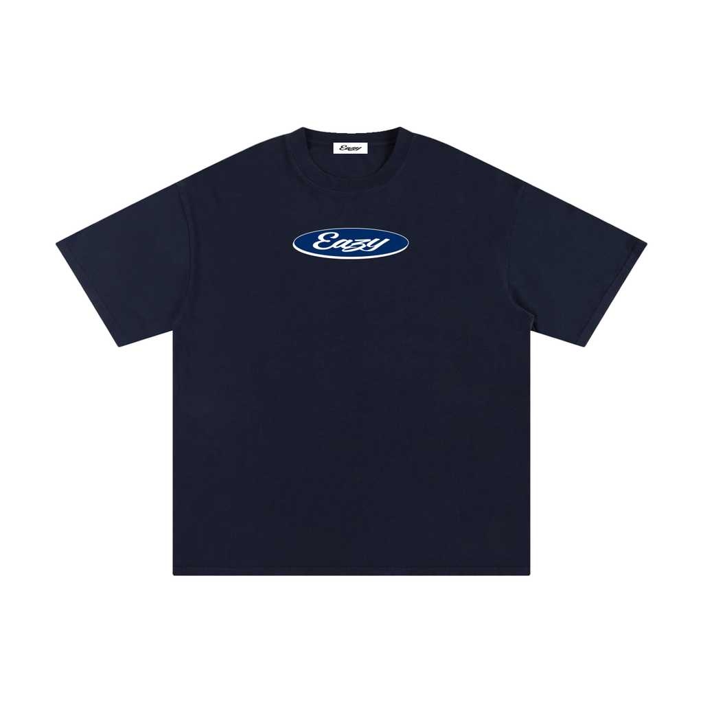 Eazy Standard - Navy