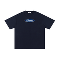 Eazy Standard - Navy