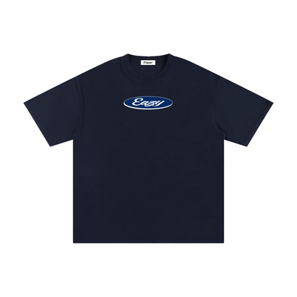 Eazy Standard - Navy