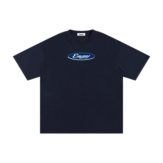 Eazy Standard - Navy