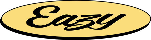 Eazy Dept