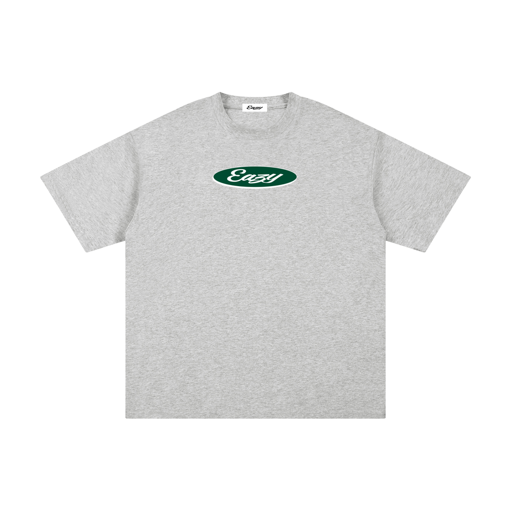 Eazy Standard - Grey