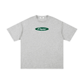 Eazy Standard - Grey