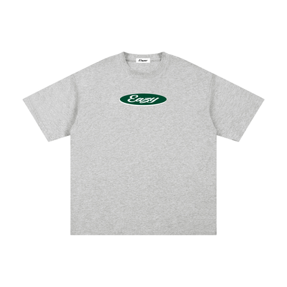 Eazy Standard - Grey
