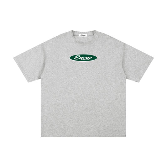 Eazy Standard - Grey
