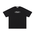Eazy Standard - Black